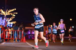 BIB: 41178
                            <button type="button" onclick="openModal(22992298)" class="btn btn-primary btn-sm float-right btn-popup" data-toggle="modal" data-target=".modal-high-quality">
                        <i class="fas fa-shopping-cart"></i> Add to Cart
                    </button>
                                            <button type="button" onclick="isThisMe(22992298, true)" class="btn btn-success btn-sm float-right btn-popup btn-isme hidden" data-toggle="tooltip" data-placement="bottom" title="นี่คือรูปของคุณใช่ไหม คลิกที่นี่เพื่อเอาเข้าอัลบั้ม">
                        <i class="fas fa-plus"></i> Add to album
                    </button>
                    <button type="button" onclick="isThisMe(22992298, false)" class="btn btn-warning btn-sm float-right btn-popup btn-isnotme hidden">
                        <i class="fas fa-ban"></i> Remove from album
                    </button>